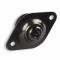 Earl's Quarter Turn Fasteners PANE6500BK-ERL