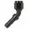 Earl's Performance Super Stock™ 45 Deg. AN Hose End AT704611ERL
