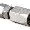 Earl's Performance Power Steering Hose End SS130106ERL