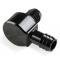 Earl's Performance Brake Booster Check Valve AT252008ERL