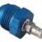 Earl's Performance Pressure Test Kit D016-12ERL