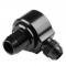 Earl's Performance Brake Booster Check Valve AT252006ERL
