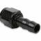 Earl's Performance Super Stock™ Straight AN Hose End AT700113ERL