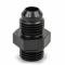 Earl's Performance Aluminum AN to O-Ring Port Adapter AT985006ERL
