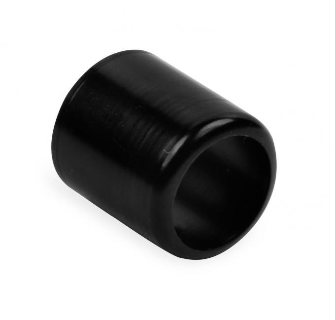 Earl's Performance Super Stock™ Replacement Hose End Sleeve AT798009ERL