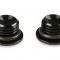 Earl's Performance Aluminium AN O-Ring Port Plug AT581306ERL