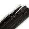 Earl's Performance Flame Guard Insulation HL571232ERL