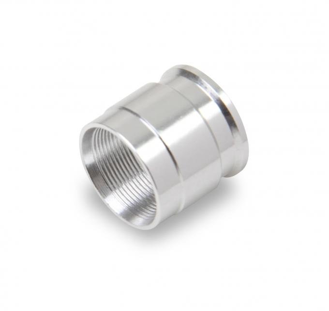 Earl's Performance UltraPro Hose End Crimp Collar CL689103ERL