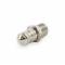 Earl's Schrader Valve 9616SVERL