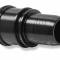 Earl's Performance UltraPro Straight Crimp-On Wiggins® QD Hose End 680420ERL