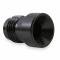Earl's Performance Aluminum AN Reducer AT9892104ERL