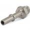 Earl's Performance O.E. Fuel Line EFI Quick Connect Adapter 961964ERL