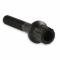 Earl's Performance Harmonic Balancer Bolt DBT-002ERL