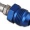 Earl's Performance Pressure Test Kit D016-SERL