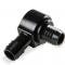 Earl's Performance Brake Booster Check Valve AT252008ERL