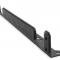 Earl's Performance Engine Oil Cooler Bracket 800ERL