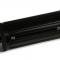 Earl's Performance Vapor Guard Fuel Filter 730166ERL