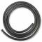 Earl's Performance Super Stock™ Hose 780012ERL
