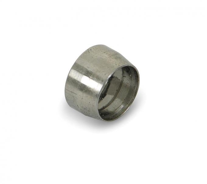 Earl's Performance Speed-Seal™ Hose End Replacement Olive 699029ERL