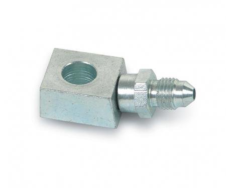Earl's Performance Banjo Adapter 9977033ERL