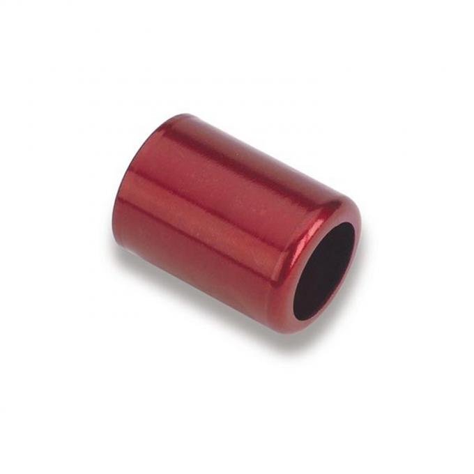 Earl's Performance Super Stock™ Replacement Hose End Sleeve 798011ERL