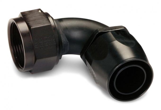 Earl's Performance Auto-Fit™ 90 Deg. AN Hose End AT309124ERL