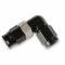 Earl's Performance Speed-Seal™ 90 Deg. AN Hose End AT609033ERL