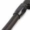 Earl's Performance Ano-Tuff™ Fuel Line Kit AT101296ERL