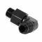 Earl's Performance 90 Deg. Aluminum AN to O-Ring Port Swivel Adapter AT949094ERL
