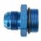 Earl's Performance AN Port Adapter 985014ERL