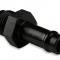 Earl's Performance Vapor Guard Straight AN Hose End 740166ERL