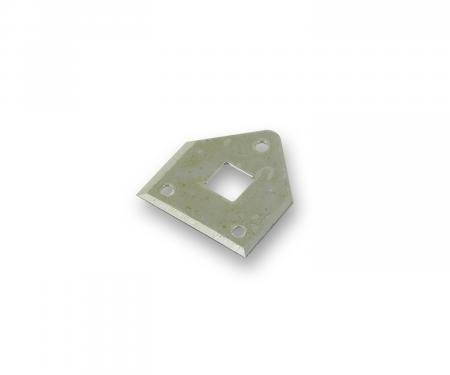 Earl's Performance Hose Cutter Replacement Blades D023ERL