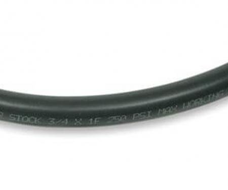 Earl's Performance Super Stock™ Hose 781006ERL