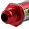 Earl's Fuel Filter 230210ERL