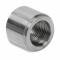 Earl's Performance Steel NPT Weld Boss 996603ERL