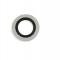 Earl's Performance 90 Deg. Aluminum AN to NPT Adapter 923192ERL