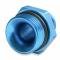 Earl's Performance AN Port Adapter 985014ERL