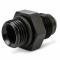 Earl's Performance Aluminum AN to O-Ring Port Adapter AT985006ERL