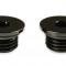 Earl's Performance Aluminium AN O-Ring Port Plug AT581304ERL