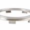 Earl's Performance Fuel Pump Module Mounting Ring 166022ERL