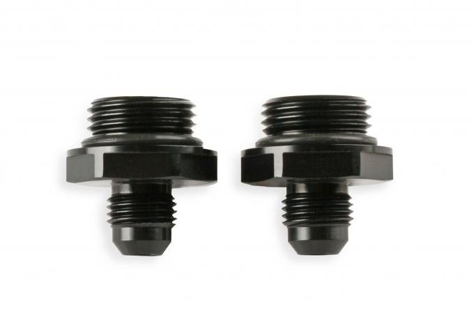 Earl's Oil Cooler Adapters AT585106ERL