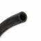 Earl's Performance Super Stock™ Hose 783306ERL