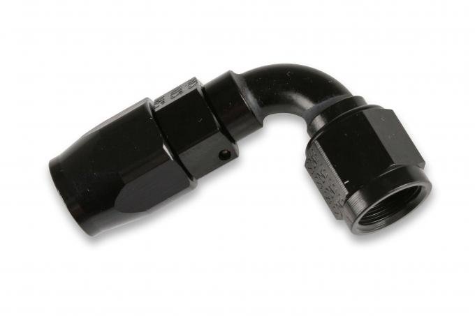 Earl's Swivel-Seal® Hose End AT809106ERL