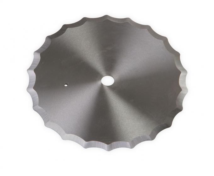 Earl's Performance Hose Cutter Replacement Blades D101ERL