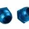 Earl's Performance Pressure Test Kit D016-20ERL
