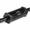 Earl's Performance Vapor Guard Fuel Filter 731066ERL