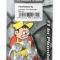 Earl's Performance Quarter Turn Fastener PANF6400-ERL