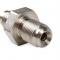 Earl's Brake UniFlare Adapter -4AN to 10mmx1.00 592042ERL