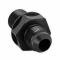 Earl's Performance Fuel Cell Bulkhead Fitting AT983806ERL