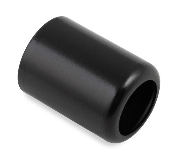 Earl's Performance Auto-Crimp™ Hose End Crimp Collar AT798163ERL